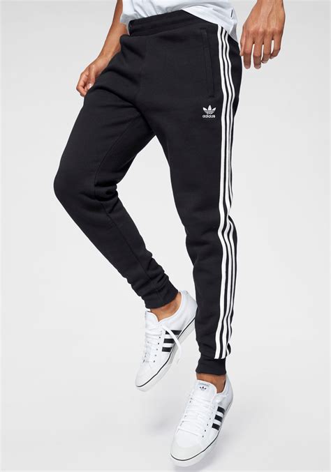 adidas Jogginghose Herren 